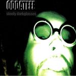 Oddateee – 2001 – Steely Darkglasses
