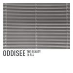 Oddisee – 2013 – The Beauty In All