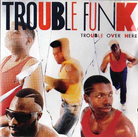 g funk classics vol 2 rar g funk classics vol 2 rar