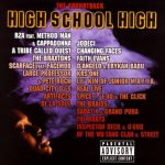 OST – 1996 – High School High