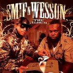 Smif-N-Wessun – 2007 – The Album