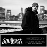 Soulkast – 2011 – Honoris Causa