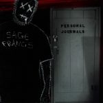 Sage Francis – 2002 – Personal Journals