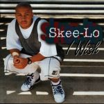 Skee-Lo – 1995 – I Wish