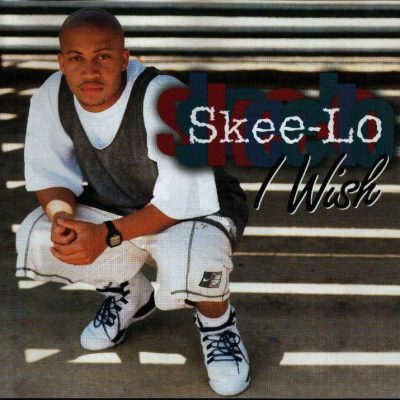 Skee-Lo - 1995 - I Wish