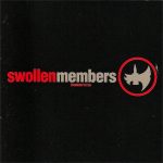 Swollen Members – 1999 – Balance