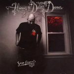 Sage Francis – 2007 – Human The Death Dance