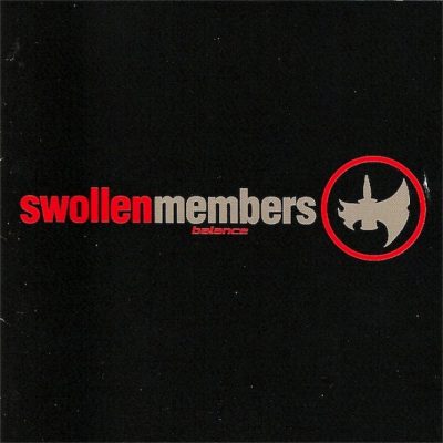 Swollen Members - 1999 - Balance