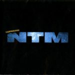 Supreme NTM – 1998 – Supreme NTM