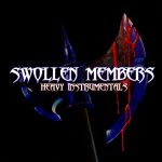 Swollen Members – 2003 – Heavy (Instrumentals)