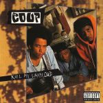 The Coup – 1993 – Kill My Landlord