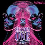 Saukrates – 2012 – Season One