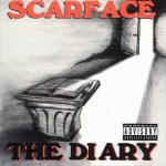 Scarface – 1994 – The Diary
