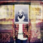 Shad – 2007 – The Old Prince