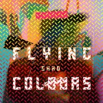 Shad – 2013 – Flying Colours