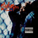 Shyheim – 1996 – The Lost Generation
