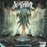 Sicknature – 2013 – Nature of the Contaminated