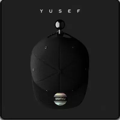 Sefyu - Yusef