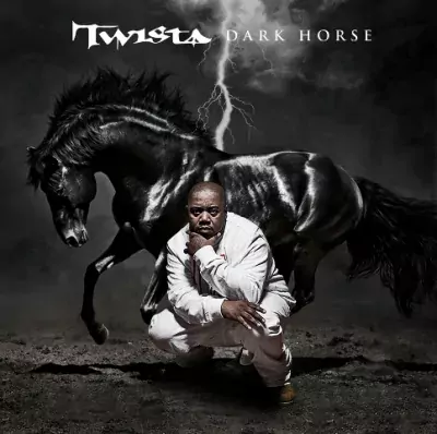 Twista - Dark Horse