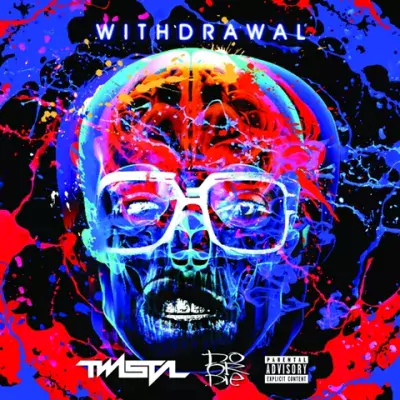 Twista & Do Or Die - Withdrawal EP