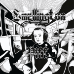 Smellington Piff – 2013 – EP (Limited Edition)