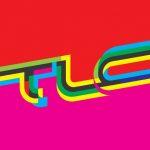 TLC – 2017 – TLC (Deluxe Edition)