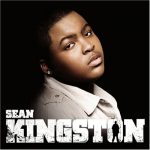 Sean Kingston – 2007 – Sean Kingston