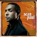 Sean Paul – 2005 – The Trinity (2006-Limited Edition)