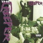 The Creeper – 1993 – The Creeper