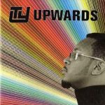 Ty – 2003 – Upwards (New Edition)