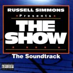 OST – 1995 – The Show