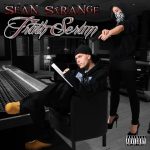 Sean Strange – 2012 – Truth Serum