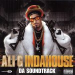 OST – 2002 – Ali G Indahouse