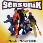 Sens Unik – 1998 – Pole-Position