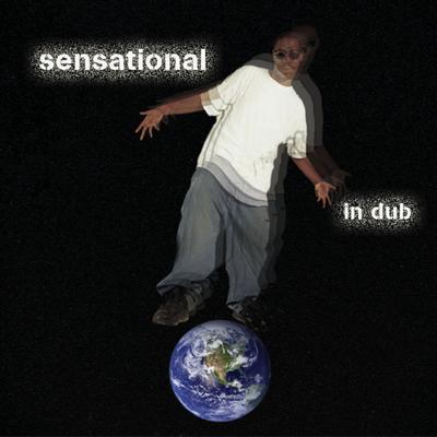Sensational - 2006 - Sensational In Dub