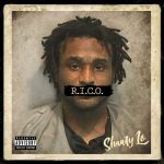 Shawty Lo – 2017 – R.I.C.O.