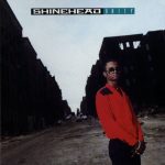 Shinehead – 1988 – Unity