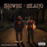 Showbiz & Milano – 2019 – Boulevard Author
