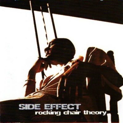 Side Effect - 2004 - Rocking Chair Theory