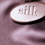Silk – 1995 – Silk