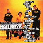 OST – 1995 – Bad Boys