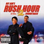 OST – 2001 – Def Jam’s Rush Hour 2