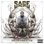 Sage The Gemini – 2014 – Remember Me (Deluxe Edition)