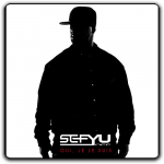 Sefyu – 2011 – Oui, Je Le Suis (Limited Edition)