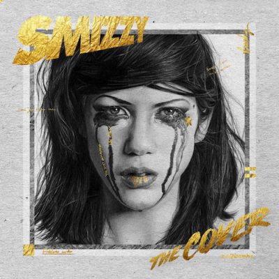 Smizzy - 2017 - The Cover