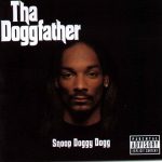 Snoop Dogg – 1996 – Tha Doggfather