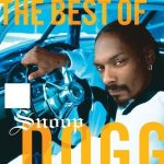 Snoop Dogg – 2005 – The Best Of Snoop Dogg