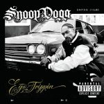 Snoop Dogg – 2008 – Ego Trippin’