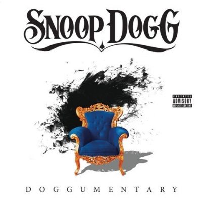 Snoop Dogg - 2011 - Doggumentary