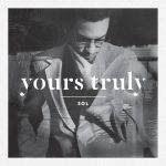 Sol – 2012 – Yours Truly